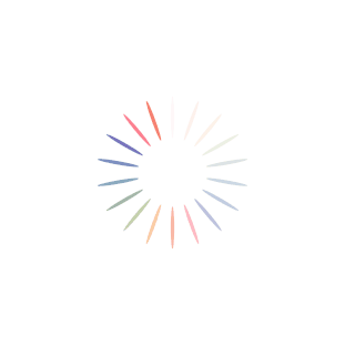 Loading ...