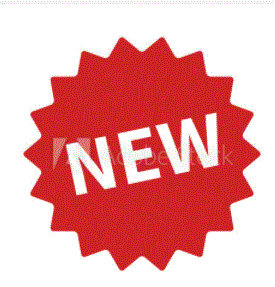 New